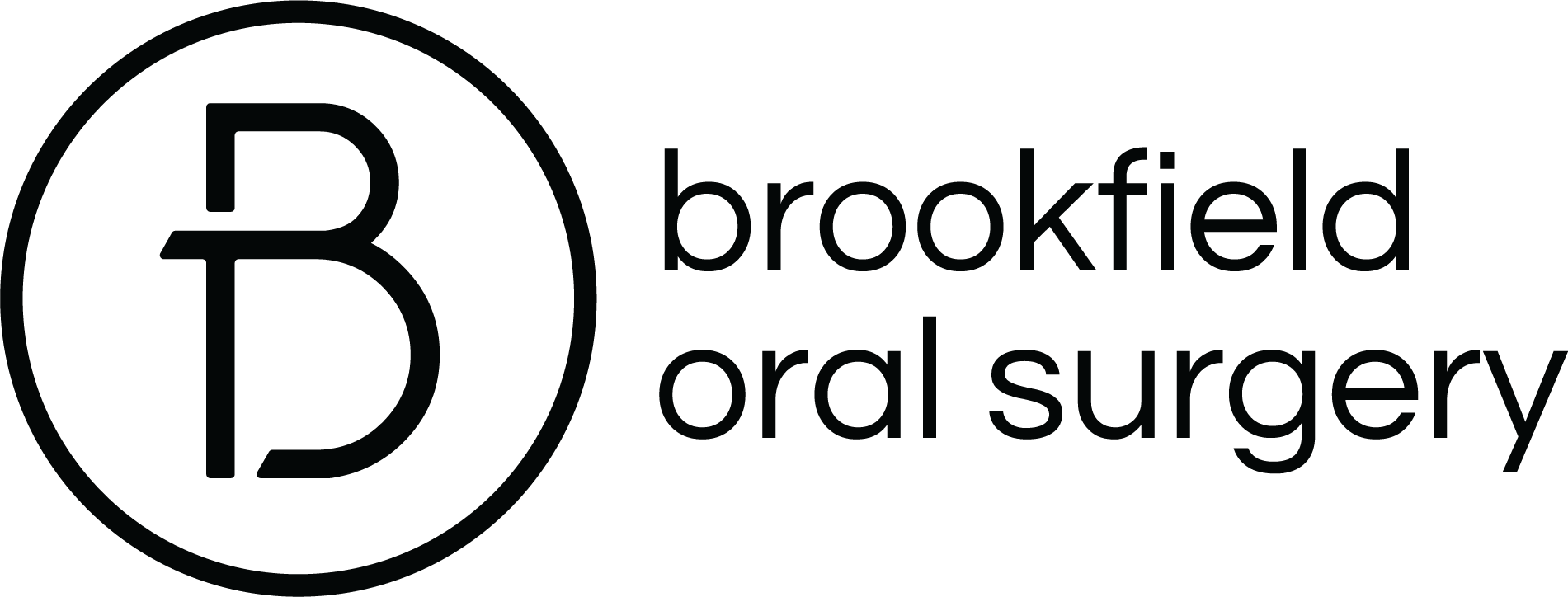 Sedation Options | Brookfield Oral Surgery